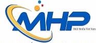 Logo PHẾ LIỆU MINH HUYỀN PHÁT